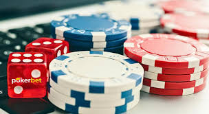 Зеркало Casino7