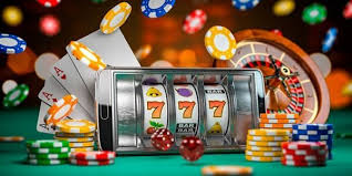 Как войти на сайт Why Casino