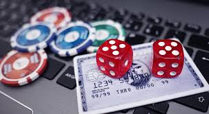 Зеркало Casino7